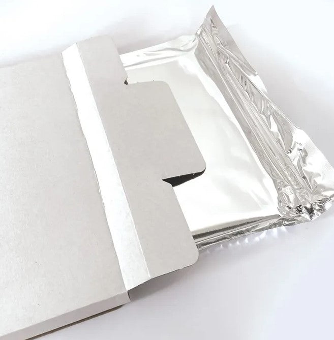 Icing Sheets - 6" Round - 24 Sheets