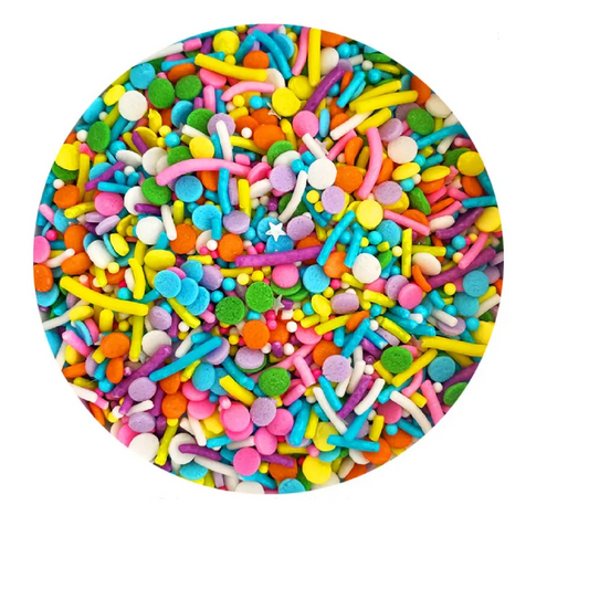 Pinata Medley Sprinkles