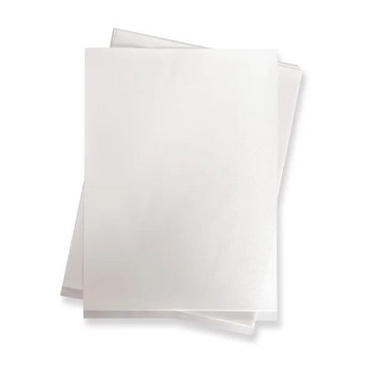 Icing Sheets - A4 - 25 Sheets