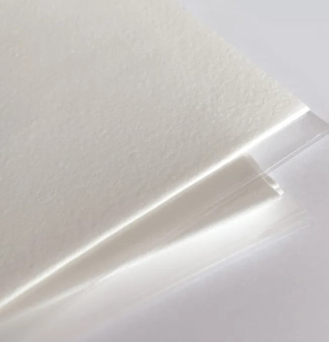 Icing Sheets - A4 - 25 Sheets