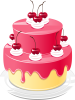 pngfind.com-1st-birthday-cake-png-385385